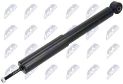 NTY amortizor NTY A-KA-324 (A-KA-324)