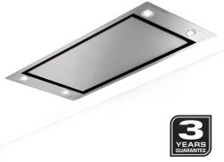Faber HEAVEN 2.0 X FLAT KL A90 Таванен аспиратор (HEAVEN 2.0 X)