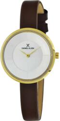 Daniel Klein DK11541-1 Ceas