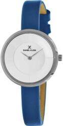 Daniel Klein DK11541-5 Ceas