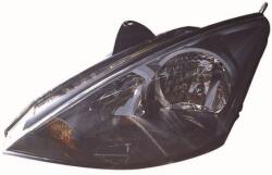 DEPO Far DEPO 431-1152L-LDEM2 (431-1152L-LDEM2) - automobilus