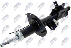 NTY amortizor NTY A-KA-316 (A-KA-316)