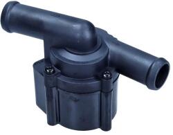 MAXGEAR pompa de apa, instalatia de incalzire independenta MAXGEAR 47-0356 (47-0356)