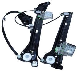 MAXGEAR Mecanism actionare geam MAXGEAR 50-0480 (50-0480)