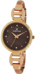 Daniel Klein DK11584-6 Ceas