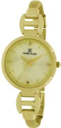 Daniel Klein DK11584-3 Ceas