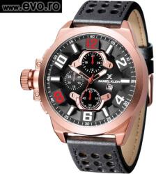 Daniel Klein DK11126-1 Ceas