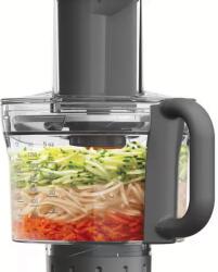 Kenwood KAH65.000PL Aprító Tartozék Kenwood Chef és Chef XL Konyhai Aprítógéphez
