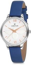 Daniel Klein DK11759-7 Ceas