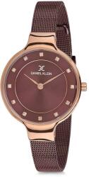 Daniel Klein DK11707-6 Ceas