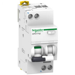 Schneider Electric A9D37616