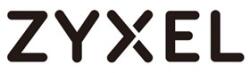 ZYXEL LIC-BUN 1-year Web Filtering(CF)/Email Security(Anti-Spam) License for USGFLEX200 (LIC-BUN-ZZ0095F)