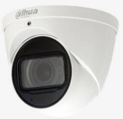 Dahua IPC-HDW5431RP-ZE-27135
