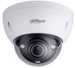 Dahua IPC-HDBW5231EP-ZE-27135