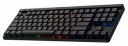 Logitech 920-012546