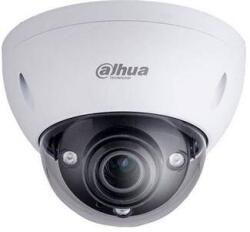 Dahua IPC-HDBW5431EP-ZE-27135