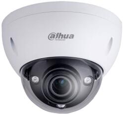 Dahua IPC-HDBW5631EP-ZE-27135