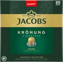 Jacobs Krönung Crema Nespresso (20)