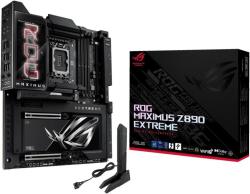 ASUS ROG MAXIMUS Z890 EXTREME Placa de baza