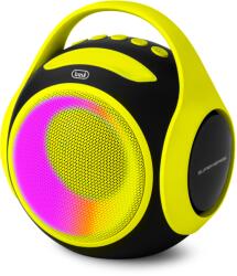 Trevi XR 8A202