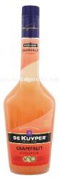 De Kuyper Grapefruit 0, 7 15% (0, 7 L)
