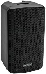Omnitronic VFM-210AP MK2