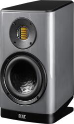 ELAC BS 403.2 (x2) Boxe audio