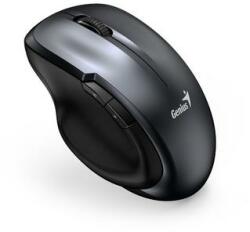 Genius Ergo NX-8200S Grey