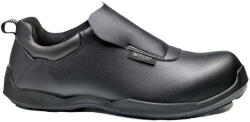 Base Protection B0696 Cooking Félcipő S2 FO SR Fekete - 40 (B0696BKR40)