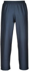 Portwest S451 Sealtex Classic esőnadrág Navy - S (S451NARS)