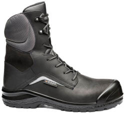 Base Protection B0835 Be-Grey Top Bakancs S3 CI SRC Fekete / Szürke - 43 (B0835BKG43)