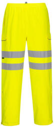 Portwest S597 Extreme nadrág Sárga - S (S597YERS)