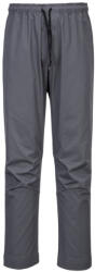 Portwest C073 MeshAir Pro séfnadrág Szürke - L (C073SGRL)