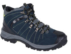 Portwest FW40 Limes túrabakancs Navy - 42 (FW40NAR42)