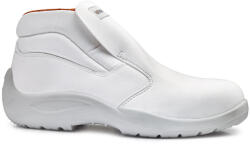 Base Protection B0510 Argo Bokacipő S2 SRC Fehér - 48 (B0510WHR48)