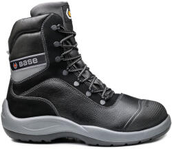 Base Protection B0120 Bach Bakancs S3 CI SRC Fekete - 42 (B0120BKR42)