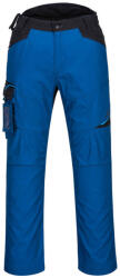 Portwest T711 WX3 Service Nadrág Perzsa kék - 36 (T711PBR36)
