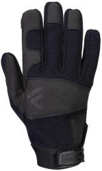 Portwest A772 Pro Utility kesztyű Fekete - S (A772BKRS)
