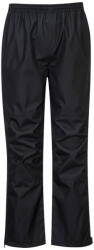 Portwest S556 Vanquish nadrág Fekete - XXL (S556BKRXXL)