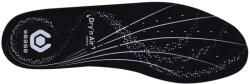 Base B6307 Omnia talpbetét Fekete - 49 (B6307BKR49)