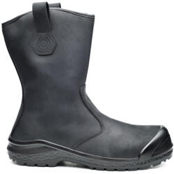 Base Protection B0870W Be-Extreme W/Be-Mighty Bakancs W S3 CI SRC Fekete - 45 (B0870WBKR45)