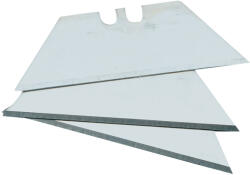 Portwest KN91 Csere penge KN30 és KN40 szikéhez (10db) (KN91NCR)
