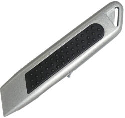 Portwest KN20 Pro biztonsági szike Ezüst/Fekete (KN20SIR)