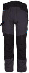 Portwest T701 WX3 nadrág Mole szürke - 34 (T701MGS34)