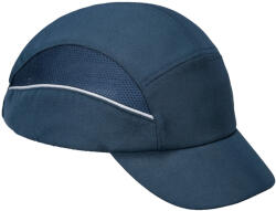 Portwest PS59 AirTech ütésbiztos sapka Navy (PS59NAR)