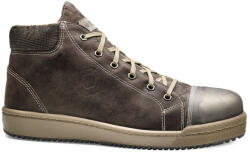 Base Protection B0241 Oak Bokacipő S3 SRC Barna / Bézs - 46 (B0241BRB46)