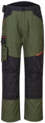 Portwest T701 WX3 nadrág Olívazöld - 44 (T701OGR44)