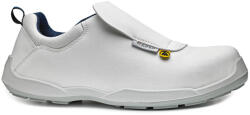 Base Protection B0636 Bob Félcipő S3 ESD SRC Fehér - 40 (B0636WHR40)