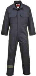 Portwest FR80 Multi-Norm overál Navy - XL (FR80NARXL)