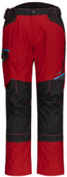 Portwest T701 WX3 nadrág Mélypiros - 42 (T701DRR42)
